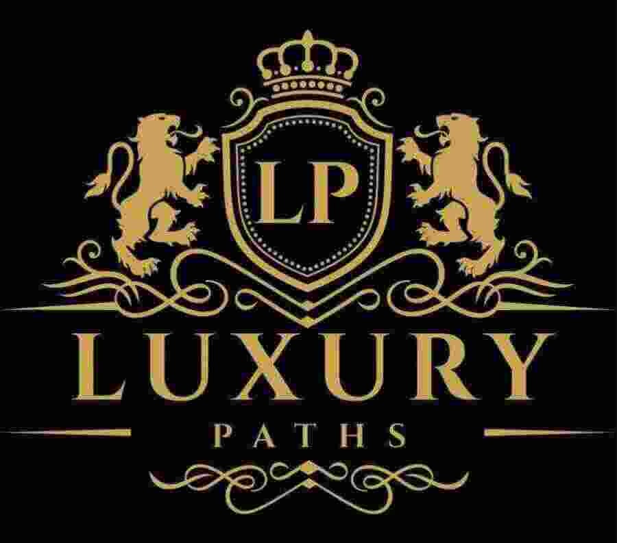 Lux Paths Aviation