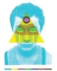 Miriam Mähbüzä Mõttus