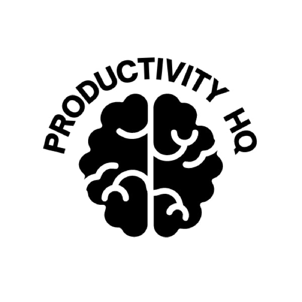 ProductivityHQ