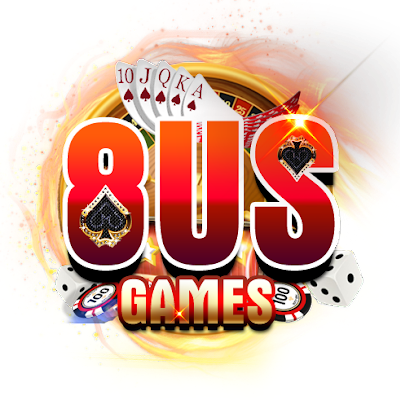 8US Games