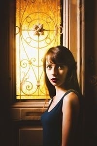 Софія Білобжицька