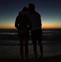 Marie-Sophie Pelletier