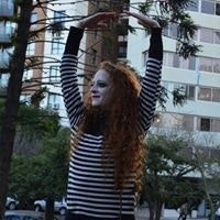 Paula Caviedes Garraza