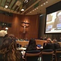 Ashley Ann Clayton Caress