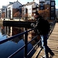 Giannis Spiliopoulos