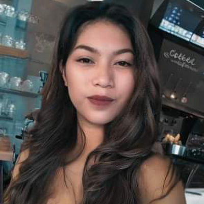 Mechel Marie Quindao