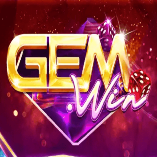 Game Bài Gemwin.onl