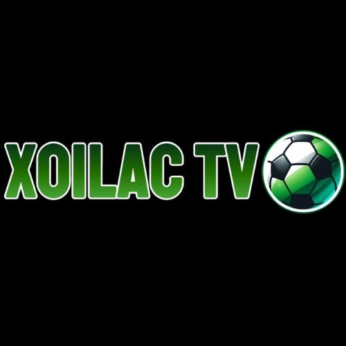 Xoilac TV