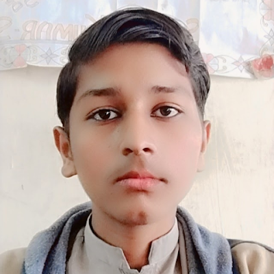 Rawal Gul