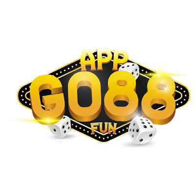 Fun AppGo88