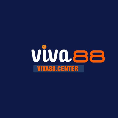 VIVA88