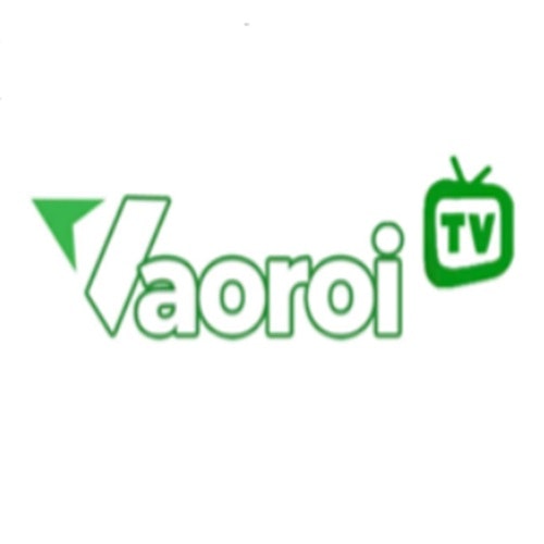 Trực tiếp bóng đá Vaoroi