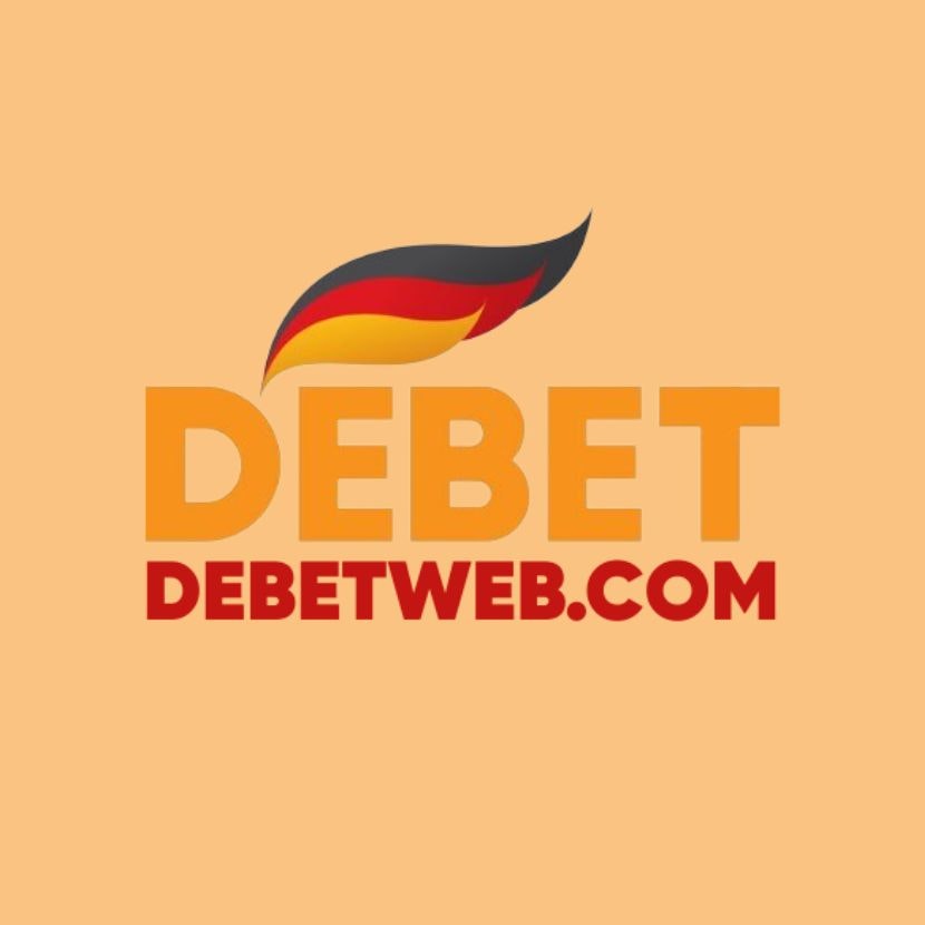Debet Web