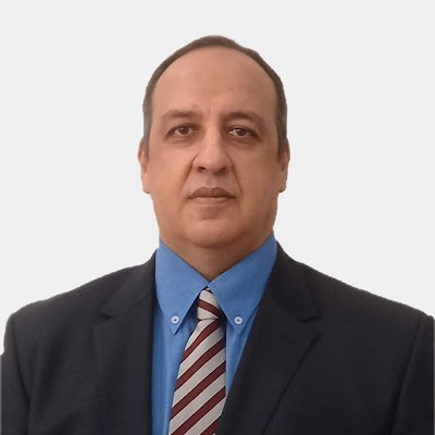 Maziar Noroozi