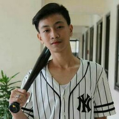 lhionechris francisco