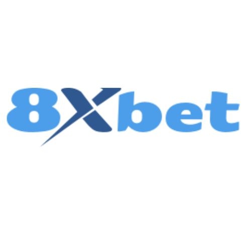 8xbet ninja