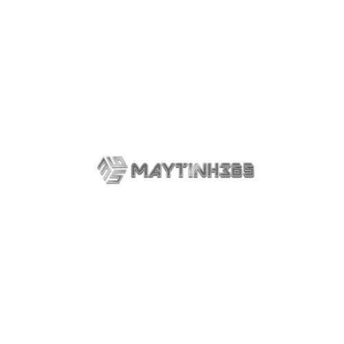 Máy tính 365