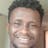 Ose Daniel Okojie