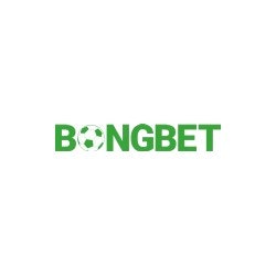 Bongbet