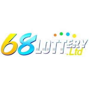 68lottery