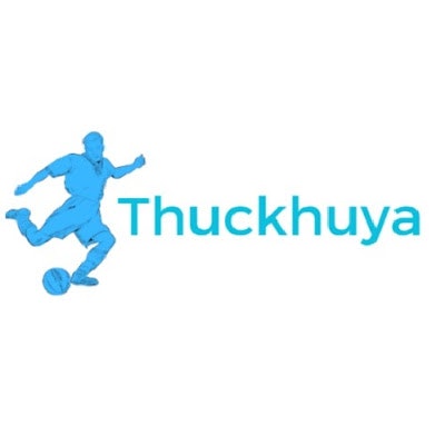 Thuckhuya live