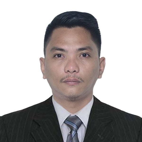 Alejandro Sotero Perez