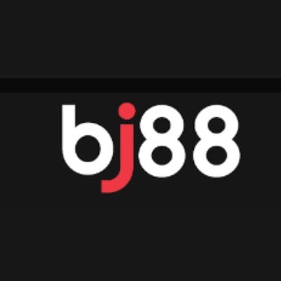 BJ88 fyi