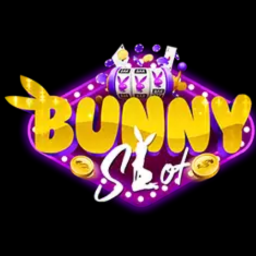 Bunnyslot