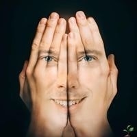 Michał Jerzy Kołodziejczyk