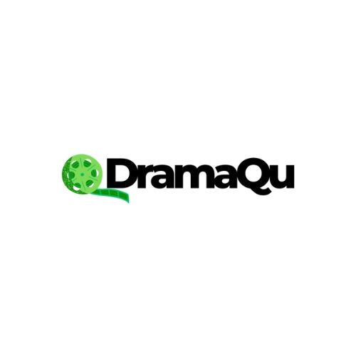 Dramaqu blog