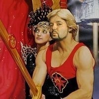 Brian Michael Kinney