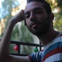 Ander Gutiérrez Bejarano