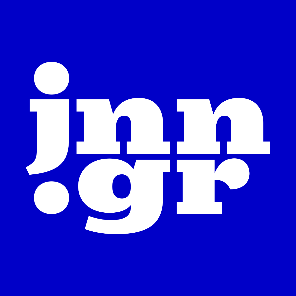 Jan Unger