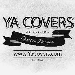 YaCovers