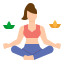Chakras Yoga