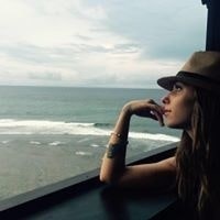 Laura-Johanna Lundve