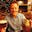 Colin Gardiner