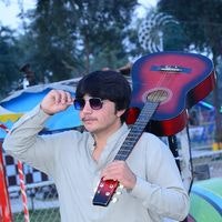 Shøàïb Khàñ Kàkàr