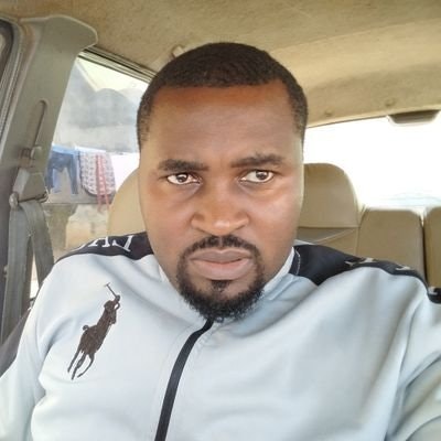 Yungsi Moh ❤️$WELL