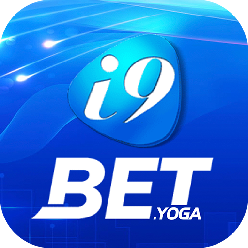 i9betyoga