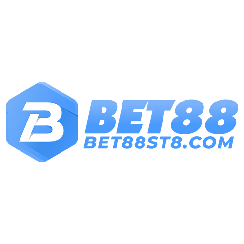 Nhà cái Bet88