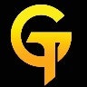 ProductHunt profile picture for @glorified