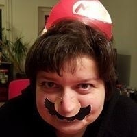 Simona Colapicchioni