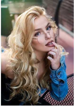 Slyvia judy