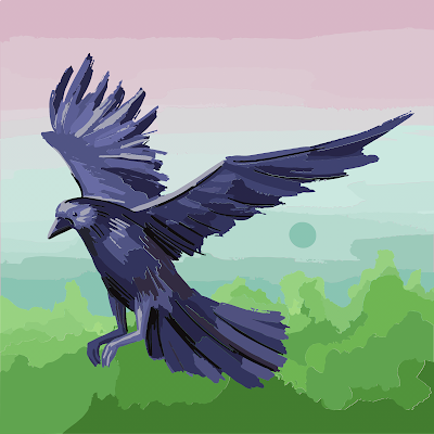 MohammedNaeem Nagori