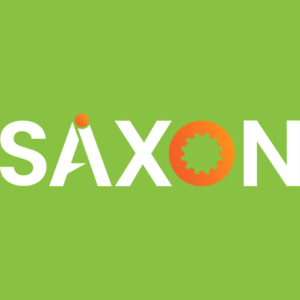 saxonai saxon