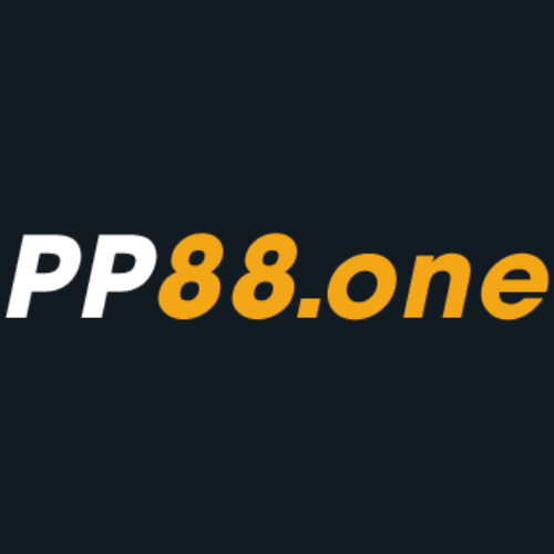 PP88