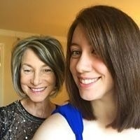 Julie Weissglass Cohen