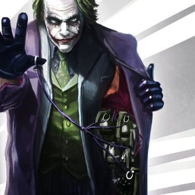 Dron ❤️ Memecoin