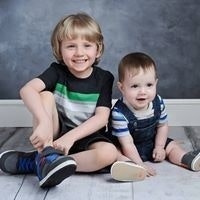 Heather D'Antonio Walborn